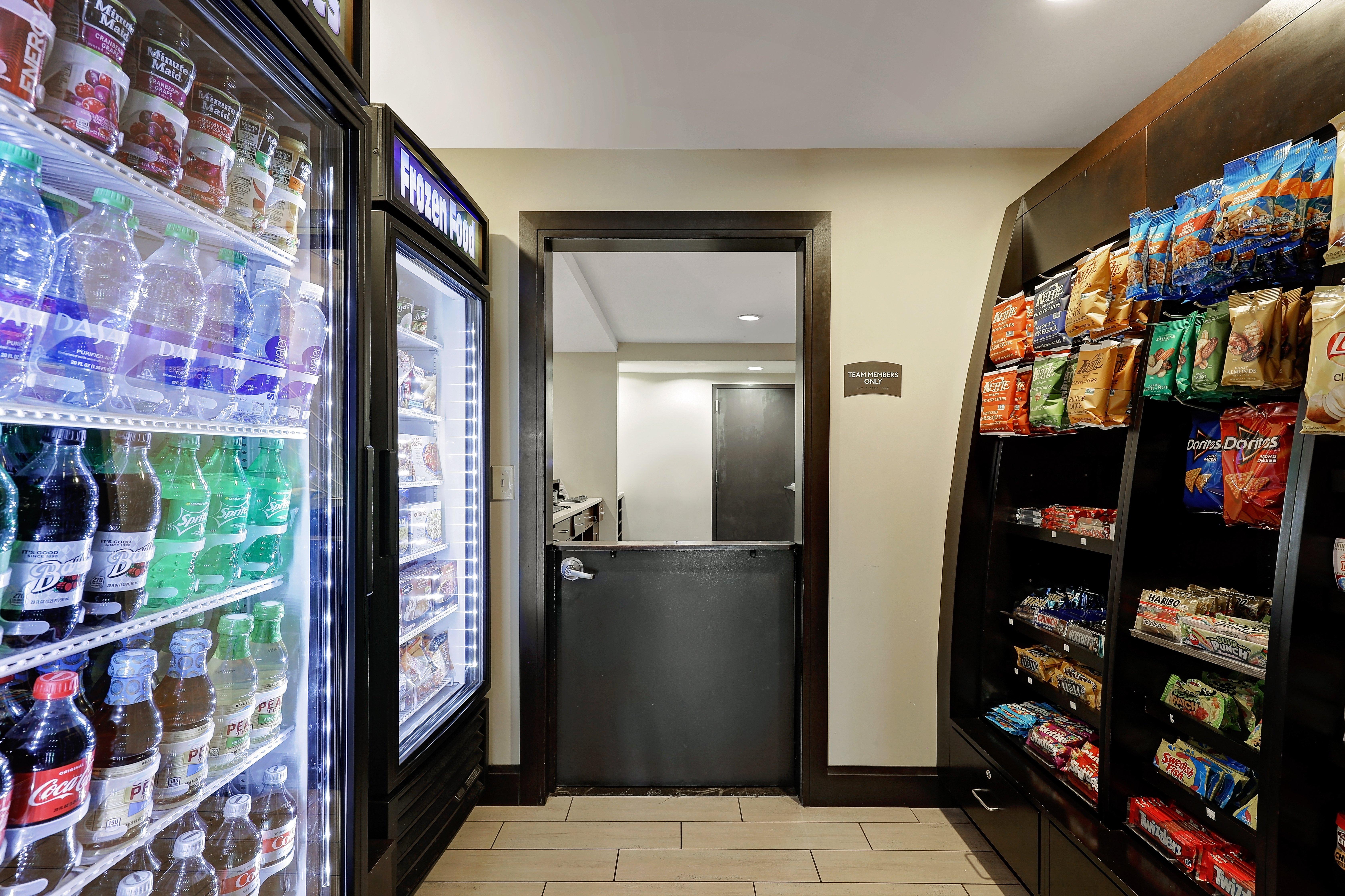 Staybridge Suites Washington D.C. - Greenbelt By Ihg Lanham Extérieur photo