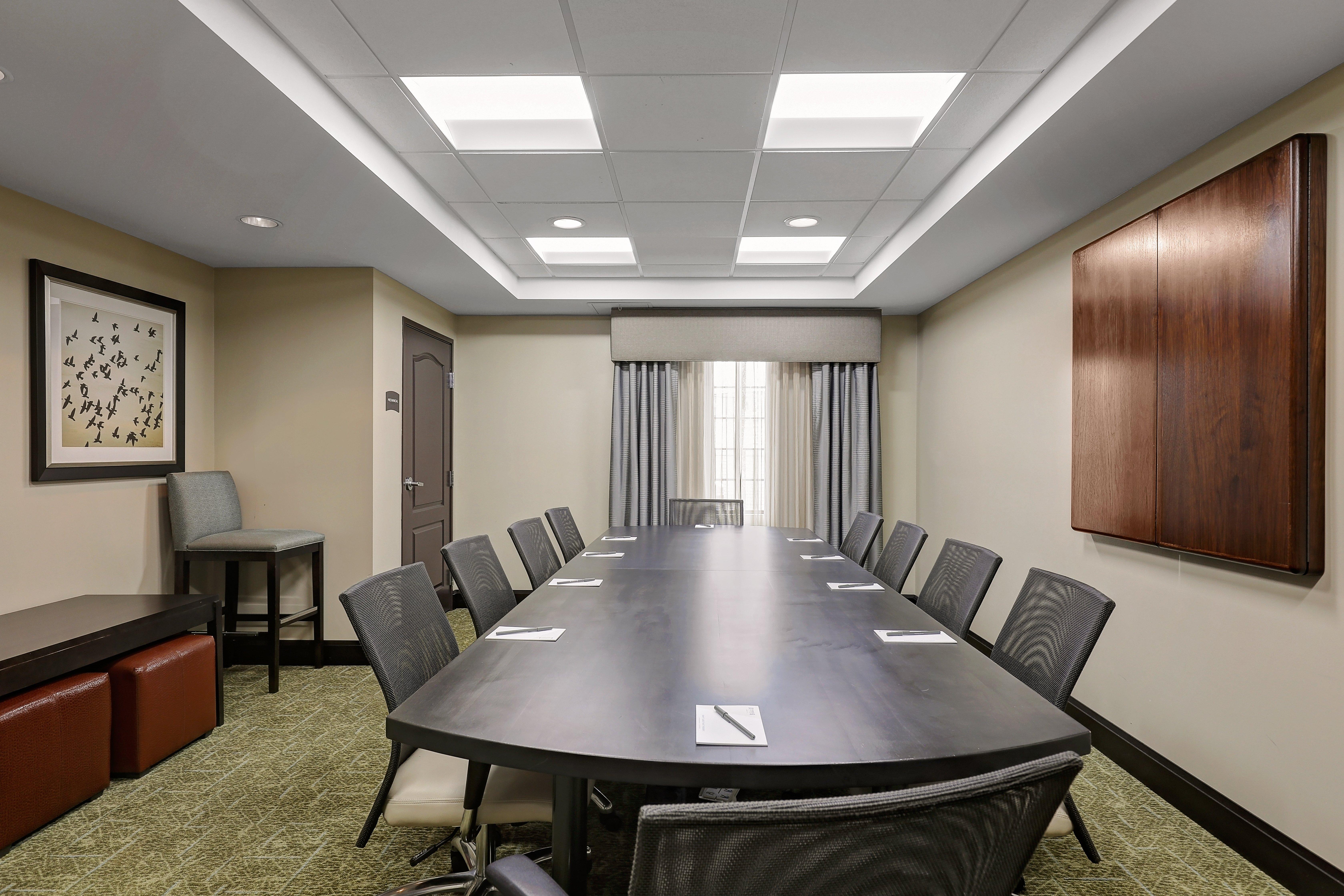 Staybridge Suites Washington D.C. - Greenbelt By Ihg Lanham Extérieur photo