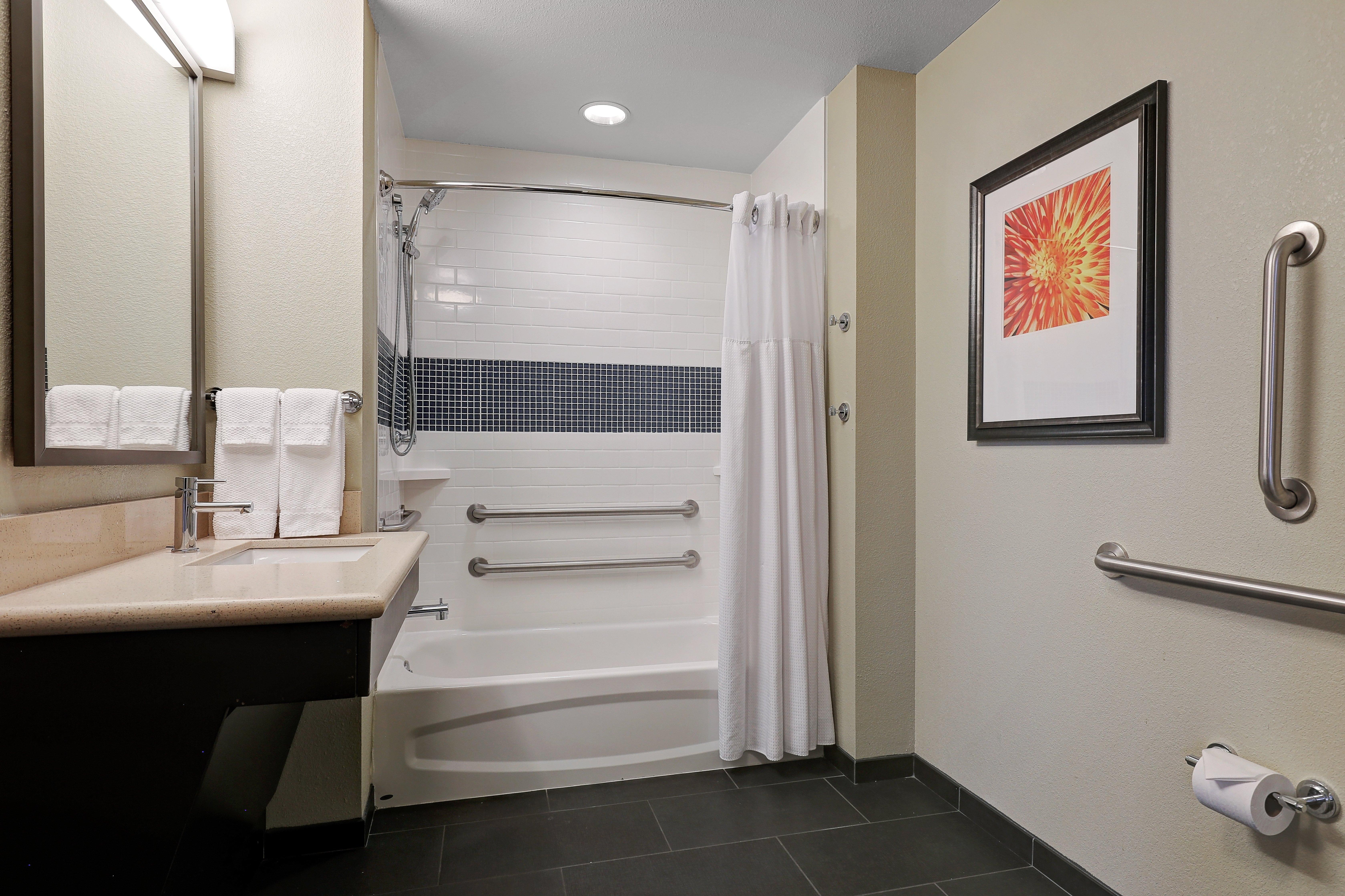Staybridge Suites Washington D.C. - Greenbelt By Ihg Lanham Extérieur photo