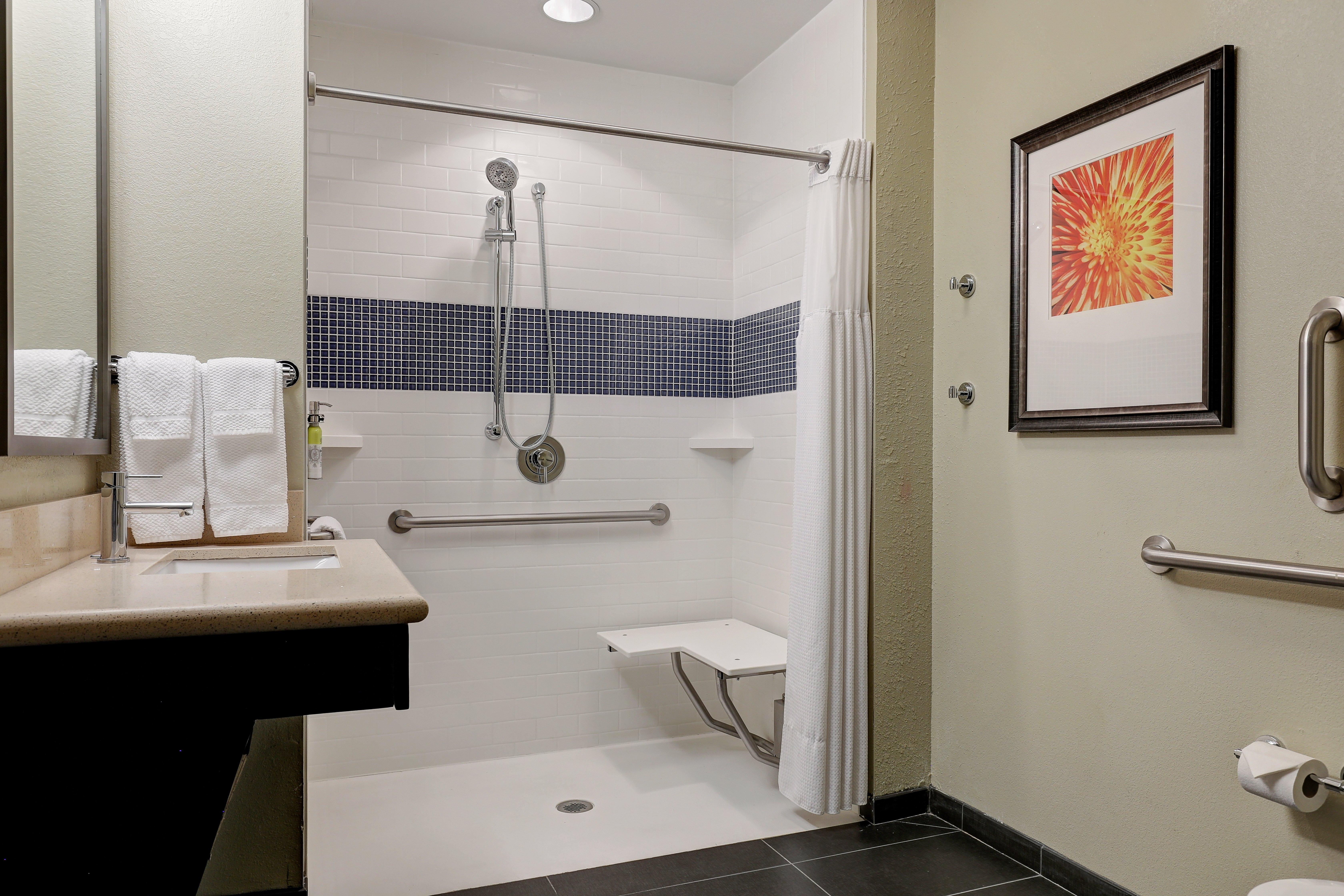 Staybridge Suites Washington D.C. - Greenbelt By Ihg Lanham Extérieur photo