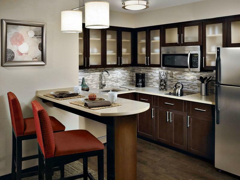 Staybridge Suites Washington D.C. - Greenbelt By Ihg Lanham Extérieur photo